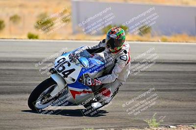 media/Mar-08-2025-Classic Track Day (Sat) [[6e74c245ee]]/Group 2/Session 3 (Turn 3 Inside)/